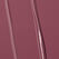02 Soft Frequency