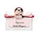 Signorina Feminino Eau de Parfum
