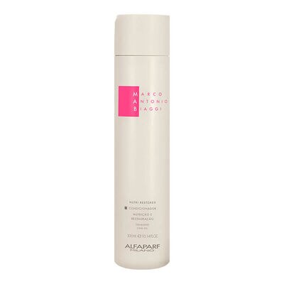 Condicionador MAB by Alfaparf Nutri Restore