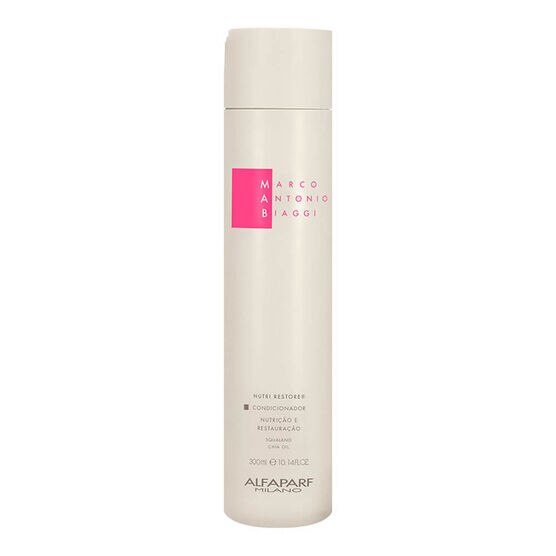 Condicionador MAB by Alfaparf Nutri Restore