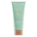 200 ml