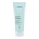 AVEDA      SMOOTH INFU   COND 200ML