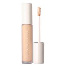 FENTY      PRO FILT'R    CONC 170