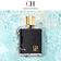C. HERRERA CH MEN        EDT  200ML