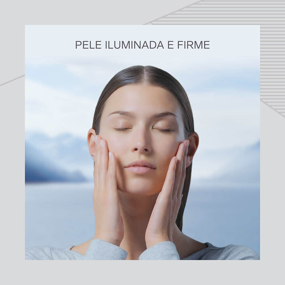 Sérum White Caviar Pearl Infusion | Sephora