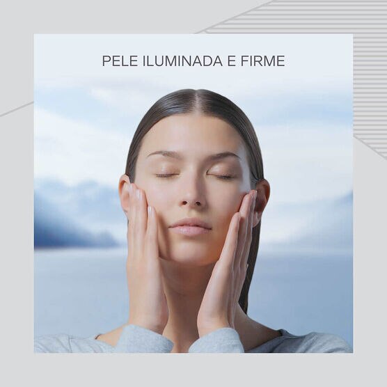 Sérum La Prairie White Caviar Pearl Infusion