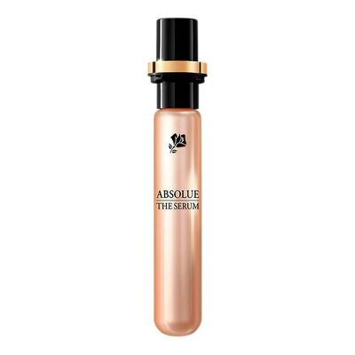 Refill Sérum Lancôme Absolue Sérum Star