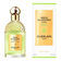 Aqua Allegoria Nerolia Vetiver Forte EDP
