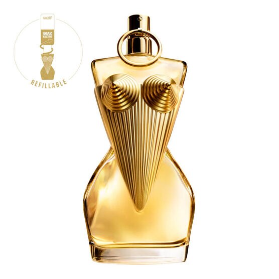 CLASSIQUE DIVINE FEMME 23 EDP 100ML