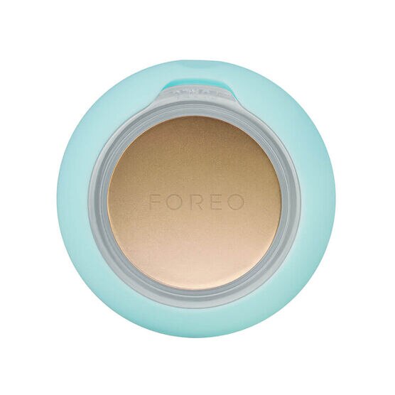FOREO      UFO 2         TOOL 1UNID