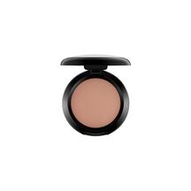 MAC        BLUSH MATTE H BLSH