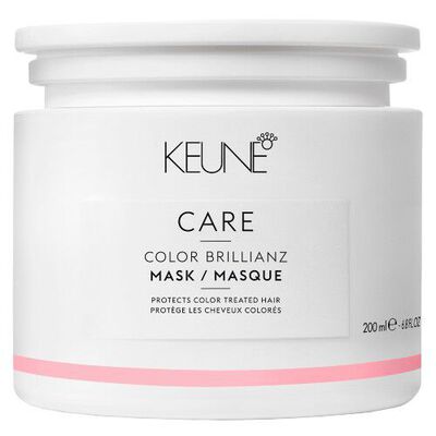 KEUNE      MÁSCARA CABEL MASK