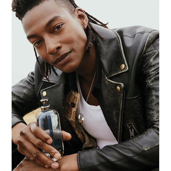 COACH OPEN ROAD EDT 100ML