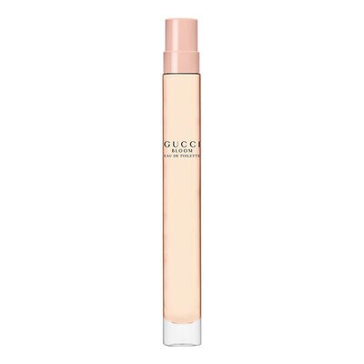 Travel Size Perfume Gucci Bloom Feminino Eau de Toilette