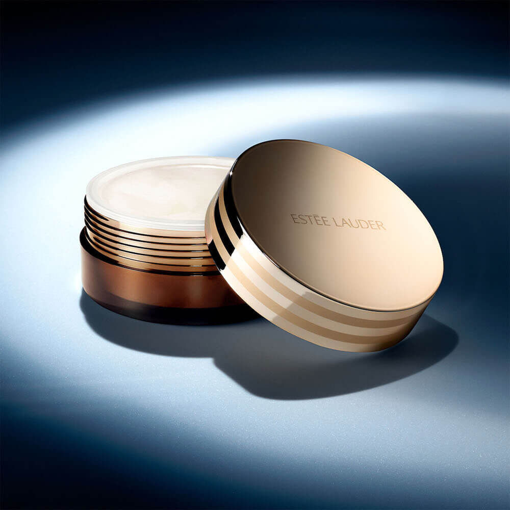 Kit de Advanced Night Repair | Sephora