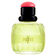 YSL        PARIS         EDTV  50ML