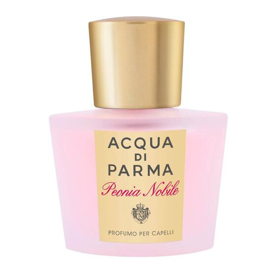 Hair Mist Acqua Di Parma Peonia Nobile Sephora