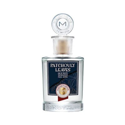 MONOTHEME  MONOTHEME PAT EDT