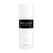 150ml
