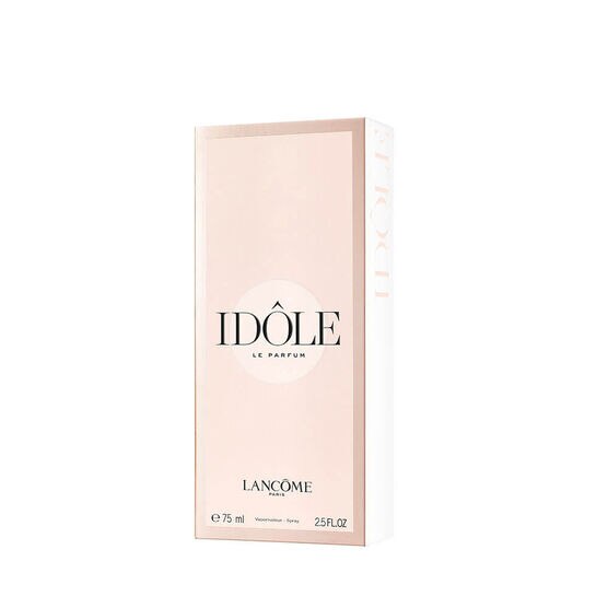 LANCOME    IDOLE         EDP  75ML