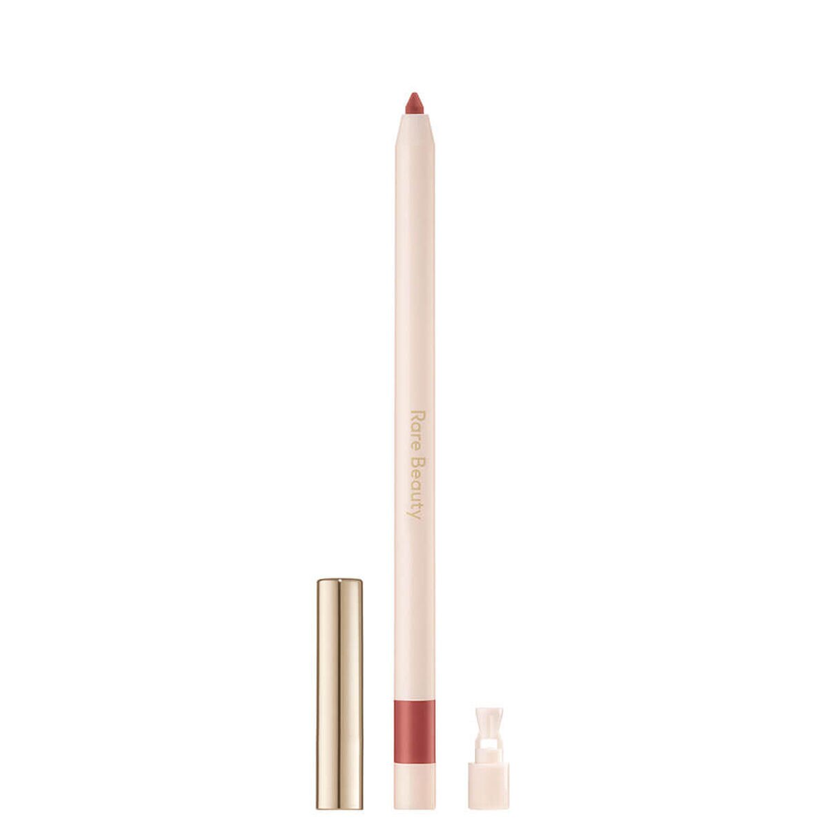 RARE BEAUTY LÁPIS LABIAL RARE BEAUTY KIND WORDS MATTE LIP LINER