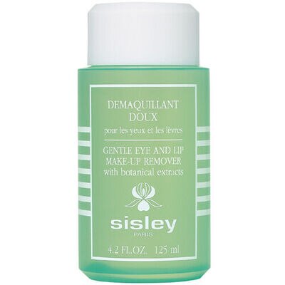 SISLEY     DOUX YEUX     DEMA