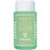 SISLEY     DOUX YEUX     DEMA