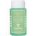 125 ml