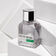 BENETTON   1             EDT
