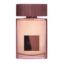 CAF� ROS� CAF� ROSE EDP 50ml