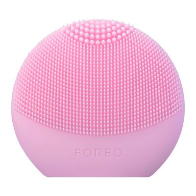 FOREO      LUNA FOFO     TOOL 1UNID