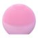 FOREO      LUNA FOFO     TOOL 1UNID