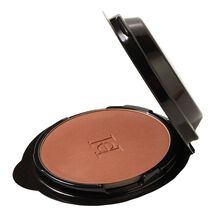 HERRERA    DUSK REFILL   FACE 60