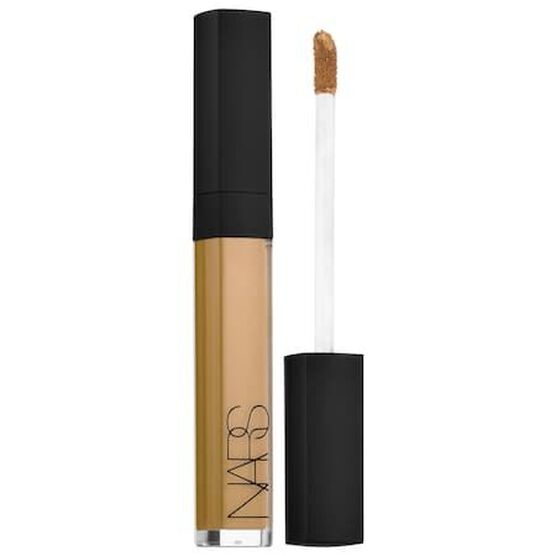 NARS       RDNT CREAM C
