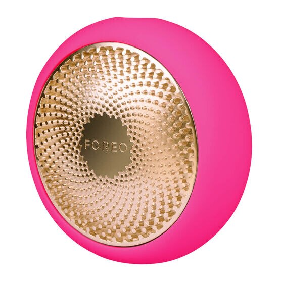 FOREO      UFO 2         TOOL 1UNID
