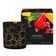 PHEBO      CAJUEIRO CAND HOME 180G