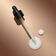 Bond Building Oil Serum 48ml