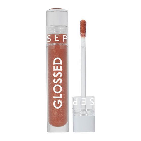 SEPHORA    GLOSSD 20 120 GLOS 3.9ML