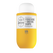 295 ml