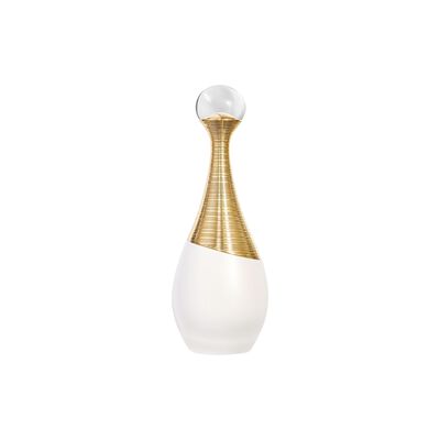 J'Adore Parfum D Eau 30 ml