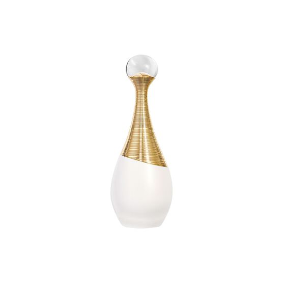J'Adore Parfum D Eau 30 ml