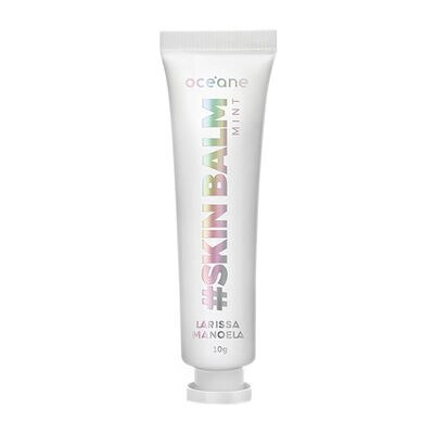 LARISSA MANOELA SKIN BALM MINT