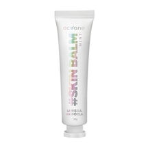 LARISSA MANOELA SKIN BALM MINT