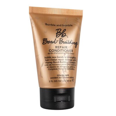 BUMBLE & B CONDITIONER   COND 60.ML