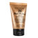 BUMBLE & B CONDITIONER   COND 60.ML