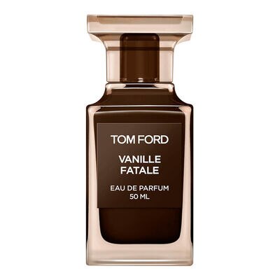 Perfume Tom Ford Vanilla Fatale Masculino Eau de Parfum
