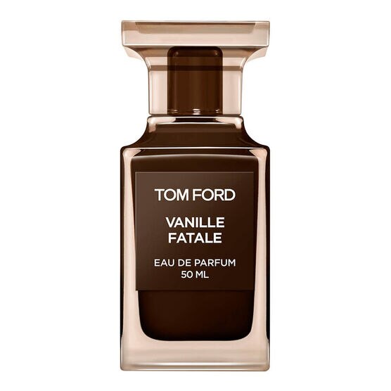 Perfume Tom Ford Vanilla Fatale Masculino Eau de Parfum