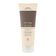 AVEDA      D.REMEDY      COND 200ML