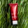 CLARINS    REMODELANT    CREM