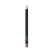 NARS       LÁPIS         LIPS HALON